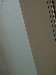 煉獄五年，出獄歸來竟被無情搶婚 - Episode 69