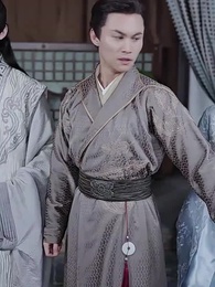 一品江山 - Episode 61