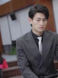 第34集 - 萬億敗家子