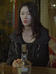 絕對占有 - Episode 63