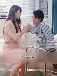 [Dubbed] Stand-in CEO - Episode 89