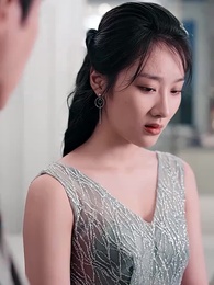 顧總夫人帶球跑 - Episode 29