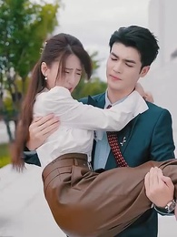 Episode 51 - [Dubbed] Why is Joe Like That