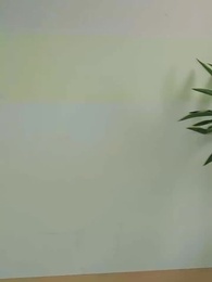 [Dubbed] Stand-in CEO - Episode 78