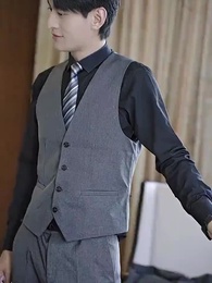 萬億敗家子 - Episode 87