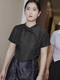 萬億敗家子 - Episode 8