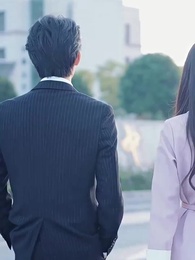 [Dubbed] Stand-in CEO - Episode 83