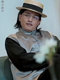 第31集 - 煉獄五年，出獄歸來竟被無情搶婚