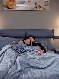 第67集 - 顧總夫人帶球跑