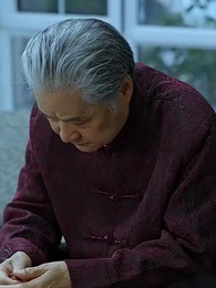 第47集 - 絕對占有