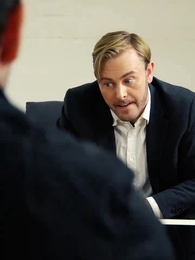 Episode 74 - Evolved Warrior: Domination