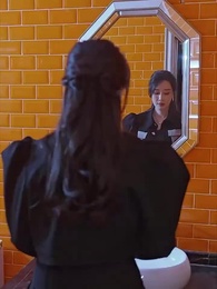 絕對占有 - Episode 5