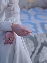 隱秘關系 - Episode 25