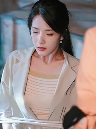 Episode 60 - [Dubbed] Why is Joe Like That