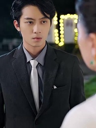 [Dubbed] Stand-in CEO - Episode 17