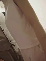 第88集 - 顧總夫人帶球跑