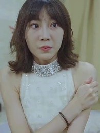 絕對占有 - Episode 61