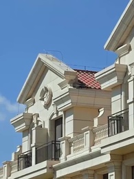 Episode 15 - Evolved Warrior: Domination