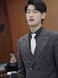 萬億敗家子 - Episode 13