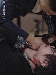 第82集 - 萬億敗家子