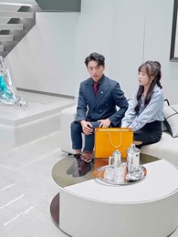 萌寶來襲爹地請跪好！ - Episode 66