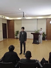 萬億敗家子 - Episode 48