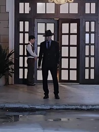 隱秘關系 - Episode 45