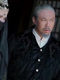 煉獄五年，出獄歸來竟被無情搶婚 - Episode 92