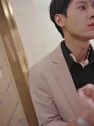 第65集 - 顧總夫人帶球跑