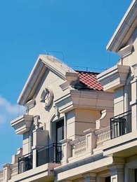 Episode 67 - Evolved Warrior: Domination