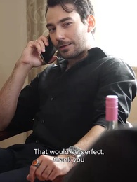 Evolved Warrior: Domination - Episode 83