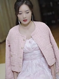 萬億敗家子 - Episode 85