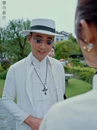 煉獄五年，出獄歸來竟被無情搶婚 - Episode 29