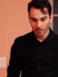 Episode 24 - Evolved Warrior: Domination