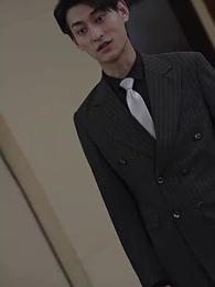 萬億敗家子 - Episode 47