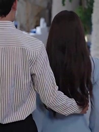 [Dubbed] Stand-in CEO - Episode 65