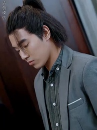 第35集 - 煉獄五年，出獄歸來竟被無情搶婚