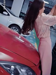 [Dubbed] Stand-in CEO - Episode 97