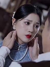 隱秘關系 - Episode 65