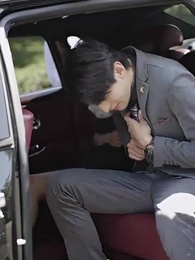 萬億敗家子 - Episode 2