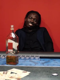 Evolved Warrior: Domination - Episode 30