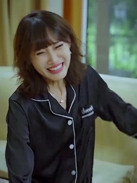 第18集 - 絕對占有