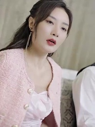 萬億敗家子 - Episode 38