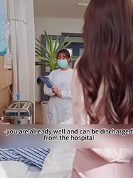 [Dubbed] Stand-in CEO - Episode 90