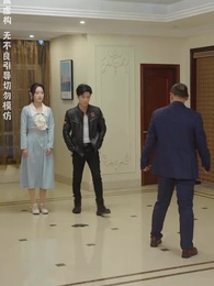 無限時間:吾終將滿級歸來 - Episode 74