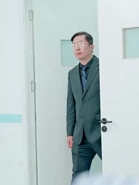 萌寶來襲爹地請跪好！ - Episode 55