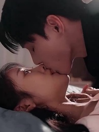 顧總夫人帶球跑 - Episode 31