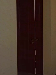 絕對占有 - Episode 2