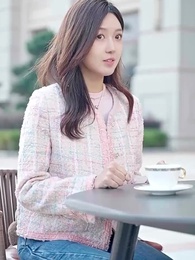 萌寶來襲爹地請跪好！ - Episode 34