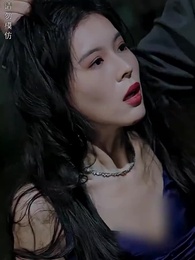 煉獄五年，出獄歸來竟被無情搶婚 - Episode 21